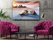 Obraz Spomienky na more zs1113